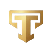 MVP Titans